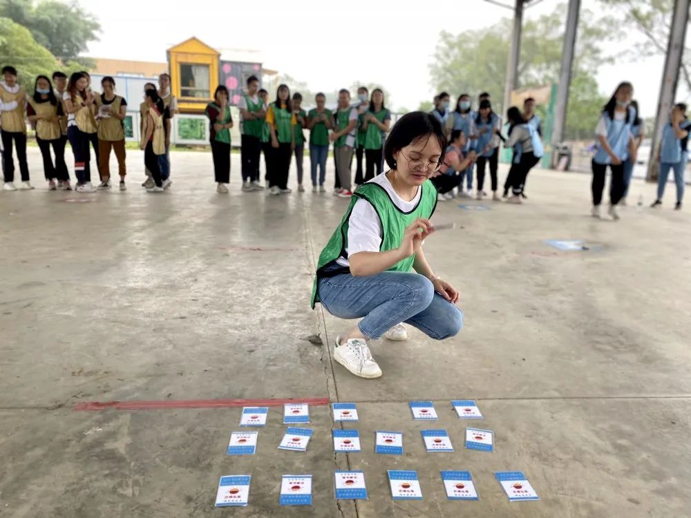 1629772727181127.jpg f432d19e5b3a74a54cbe19af1b99e5f8.jpg