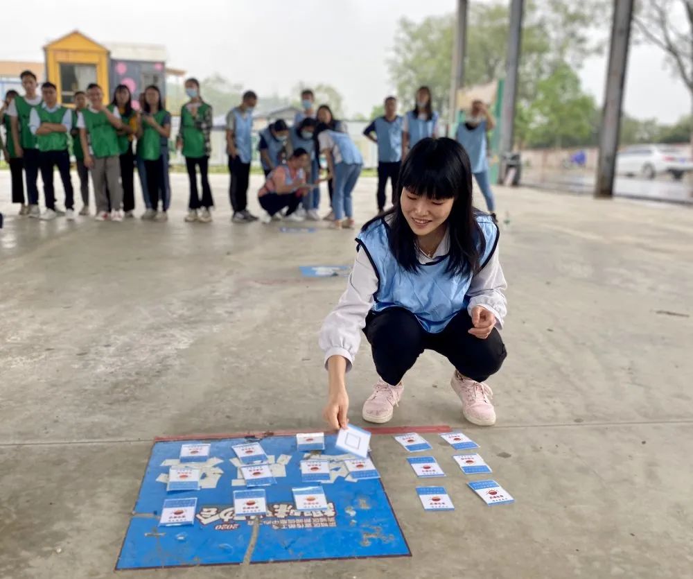 1629772737127588.jpg 75881cf17ca684ec918854dc8403bde6.jpg