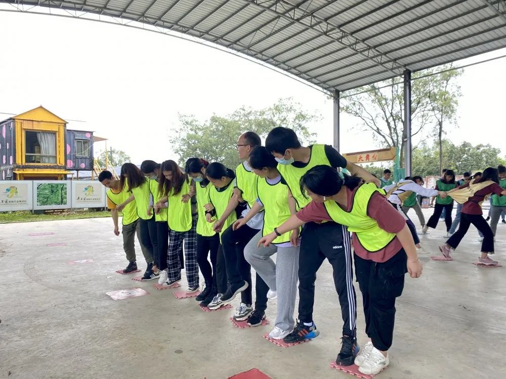 1629772759670179.jpg 98f3b584467544fec846d751c0c1cbbe.jpg