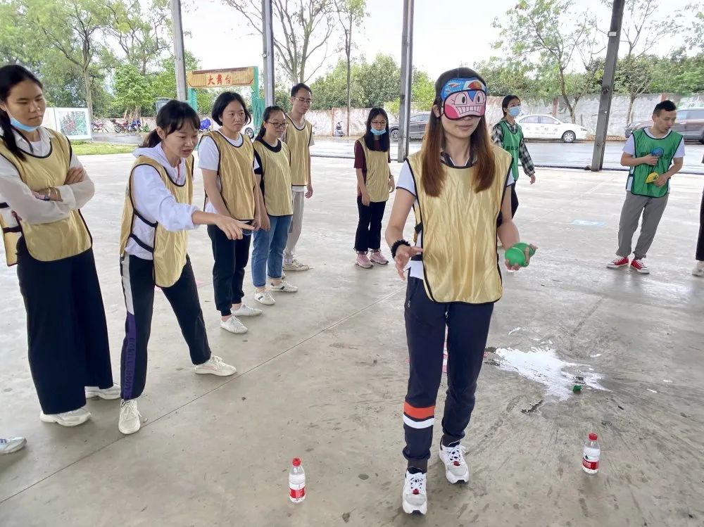 1629772774632792.jpg 248d1445c3c83c18a34d8925fd99d8d1.jpg