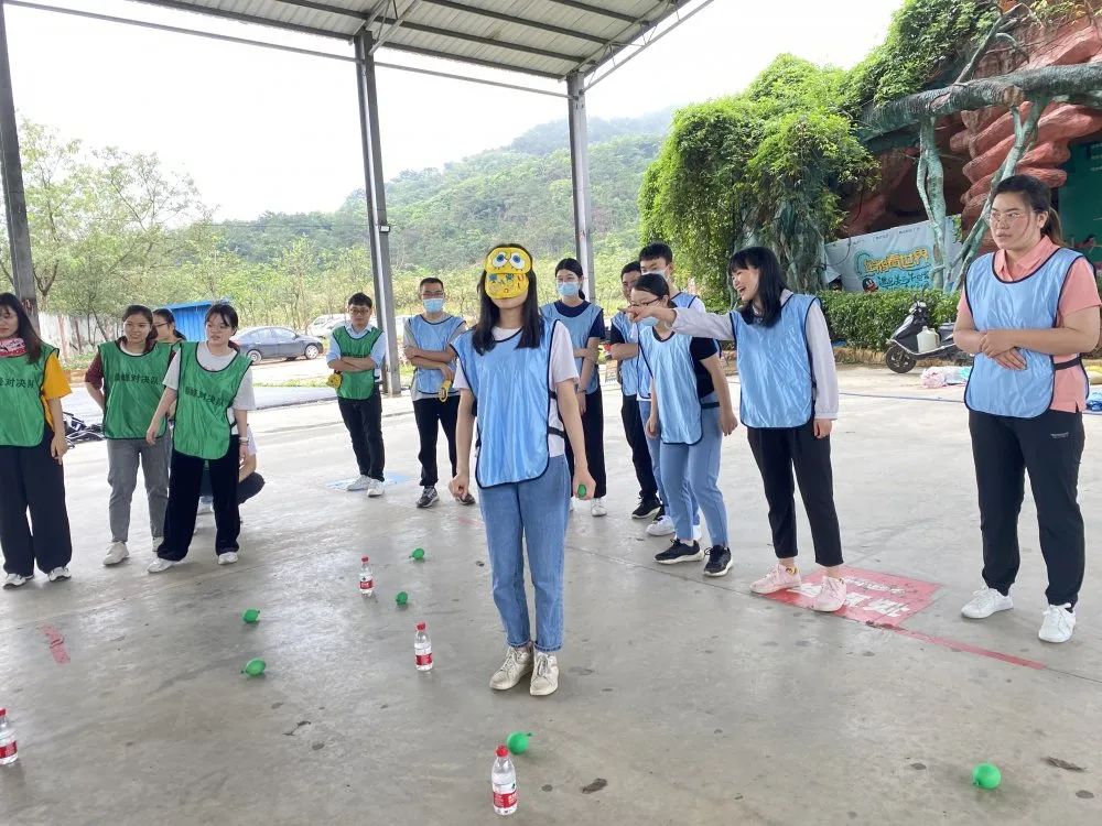 1629772783747994.jpg fdea152337cd34c1ef0e56c912f7bbfd.jpg