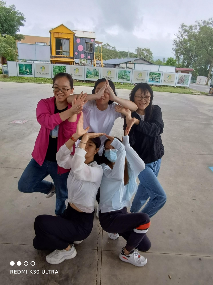 1629772828161099.png 2566584bee8131fea100a84516fc7a54.png