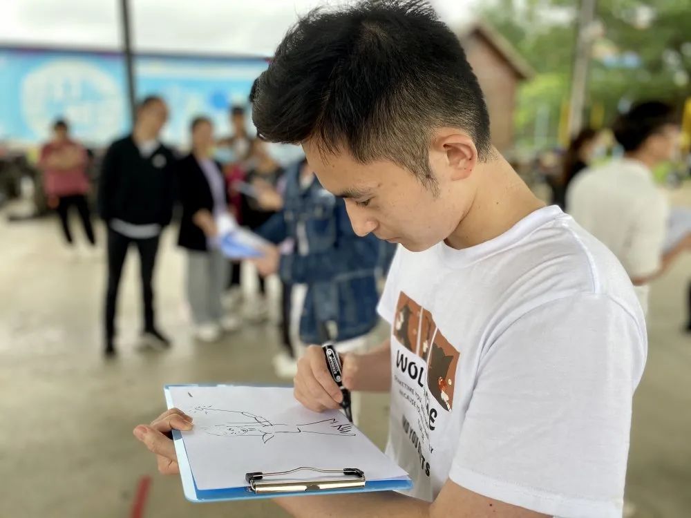 1629772864675174.jpg 10cd193652ce79234d2ab8549de195f5.jpg