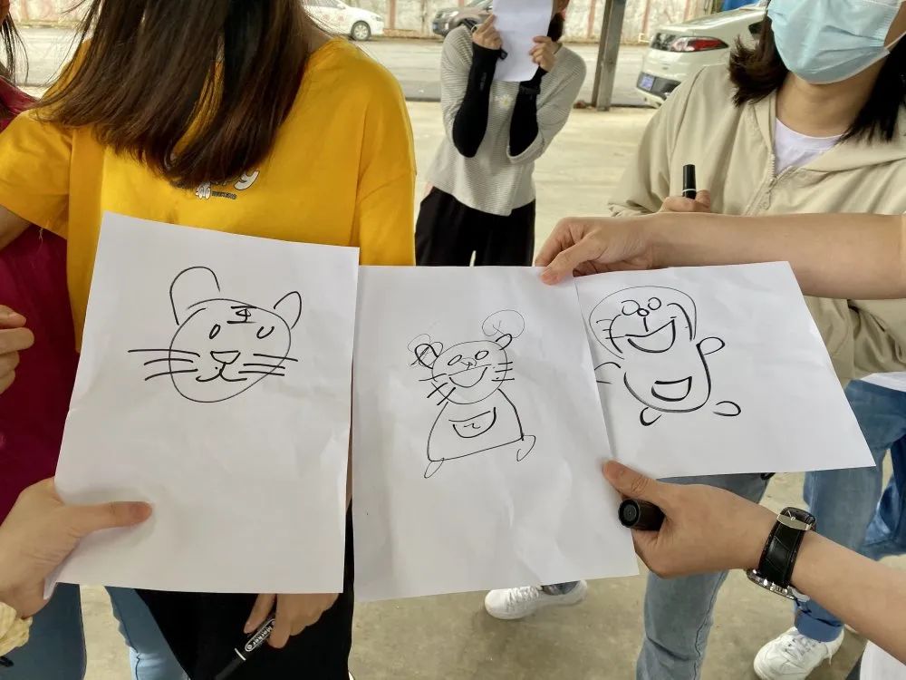 1629772874598146.jpg b65a77cc95c57ae8d1ab1c4ff9d549ca.jpg