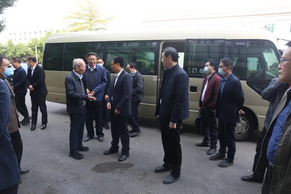 1639019220869259.jpg 微信圖片_20211209110527.jpg