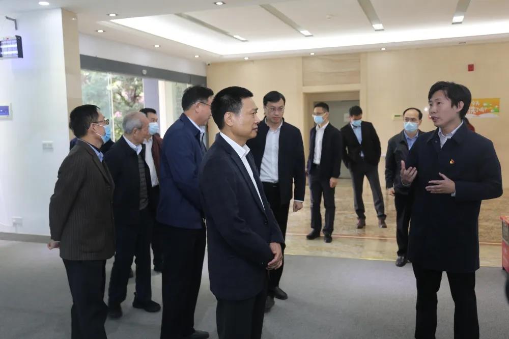 1639019232587450.jpg 微信圖片_20211209110642.jpg