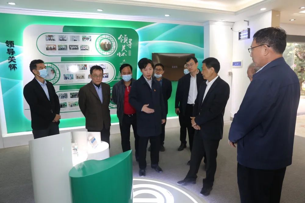 1639019246961282.jpg 微信圖片_20211209110537.jpg