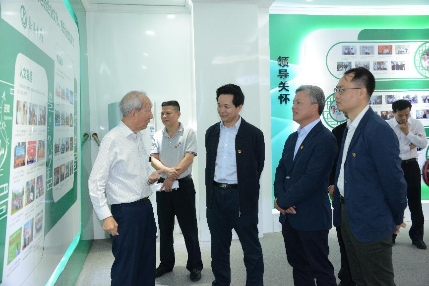 1656575801903867.png 圖片2.png